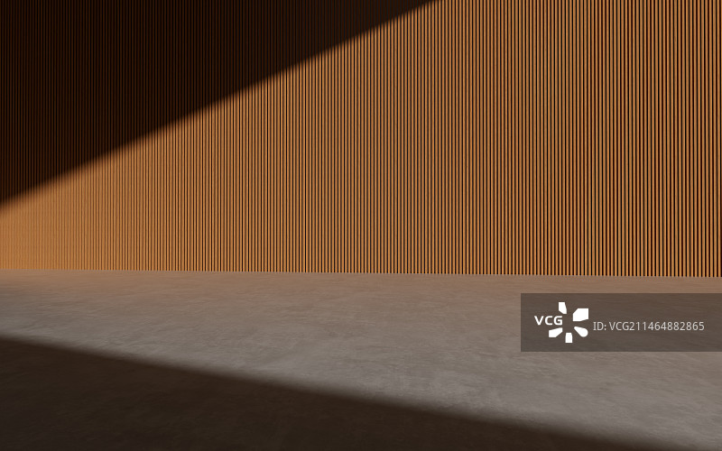 空间背景图片素材