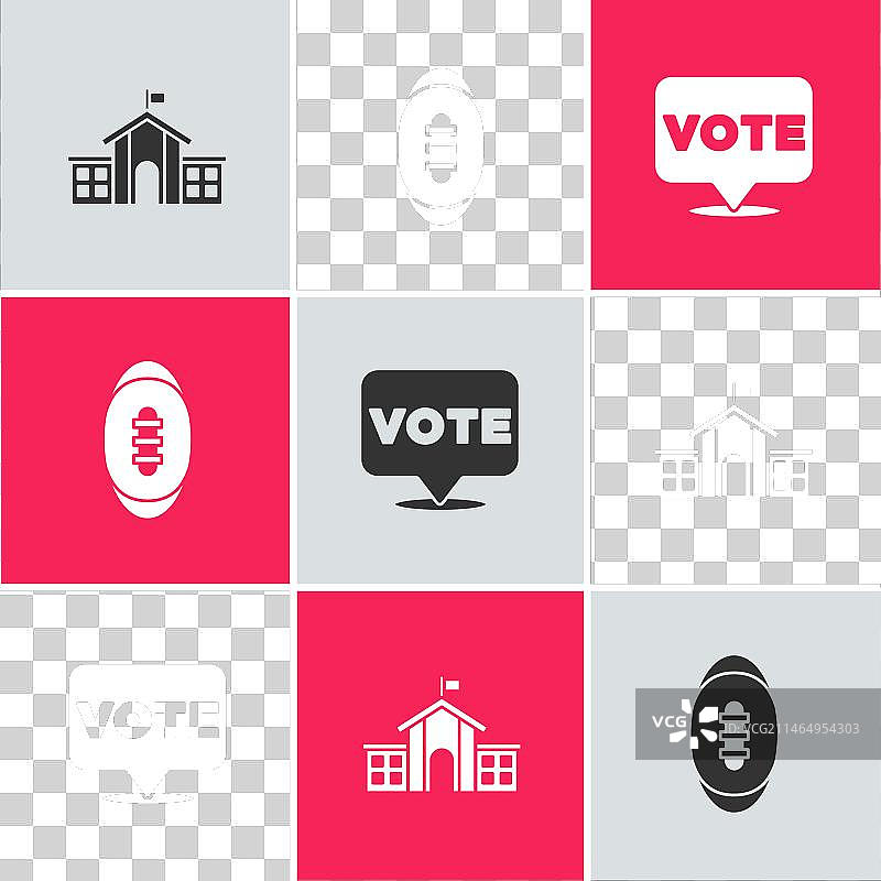 美国国会大厦图片素材