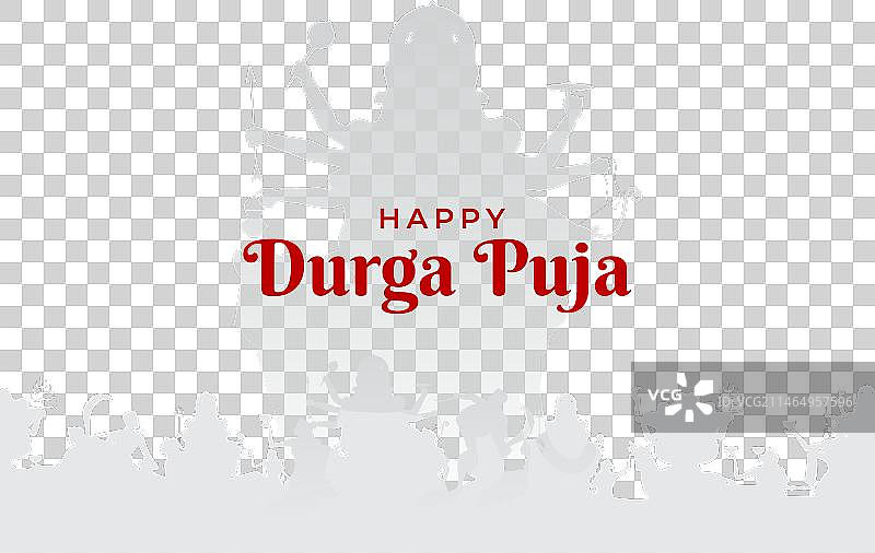 快乐九夜节概念图片素材