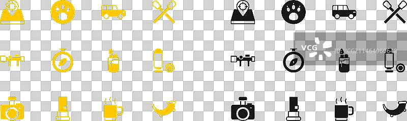 燃烧的火柴、弹药筒、打火机图片素材