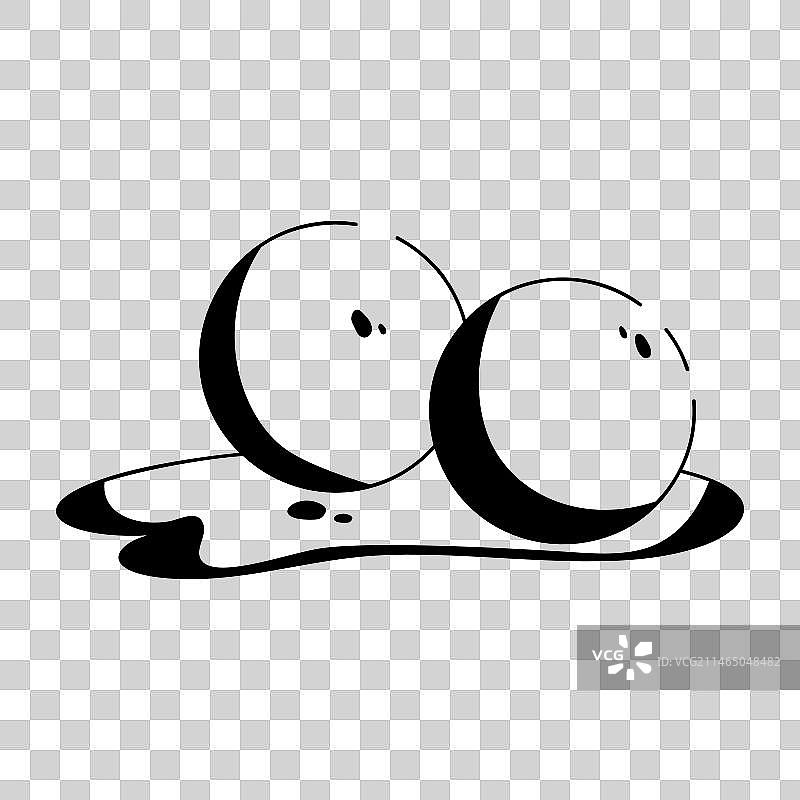 博奇球图片素材