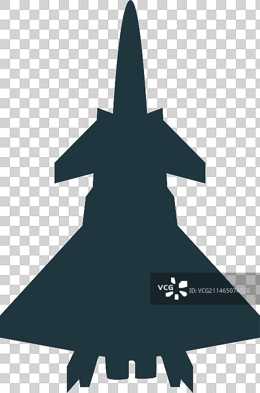 具有在线支付信封渐变效果的智能手机图片素材