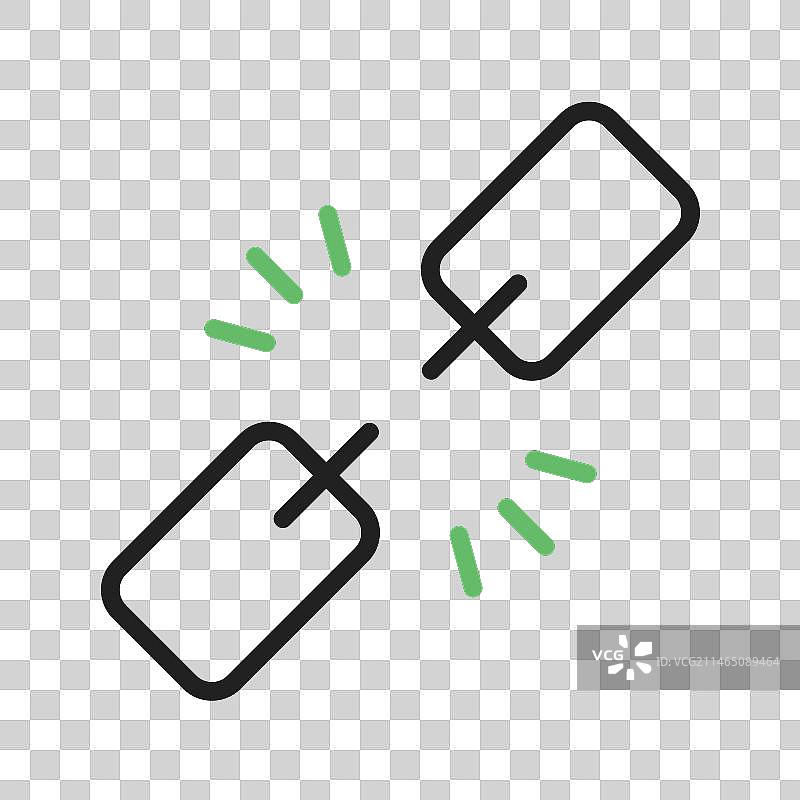 弱点图标图像图片素材