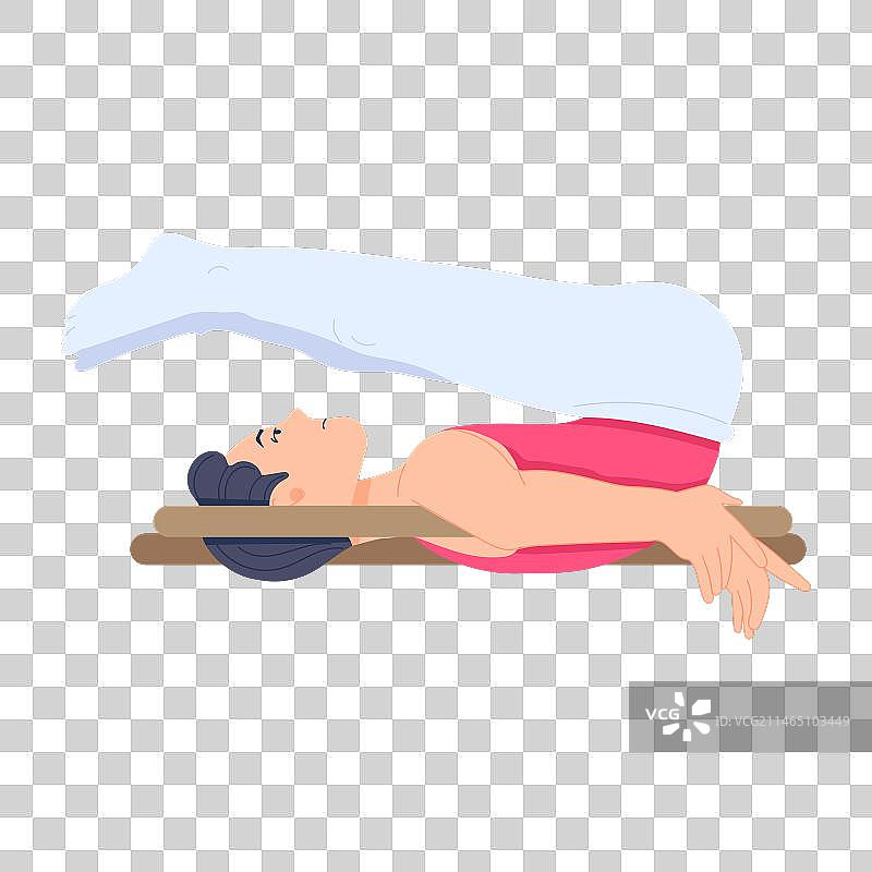 翻转条图片素材