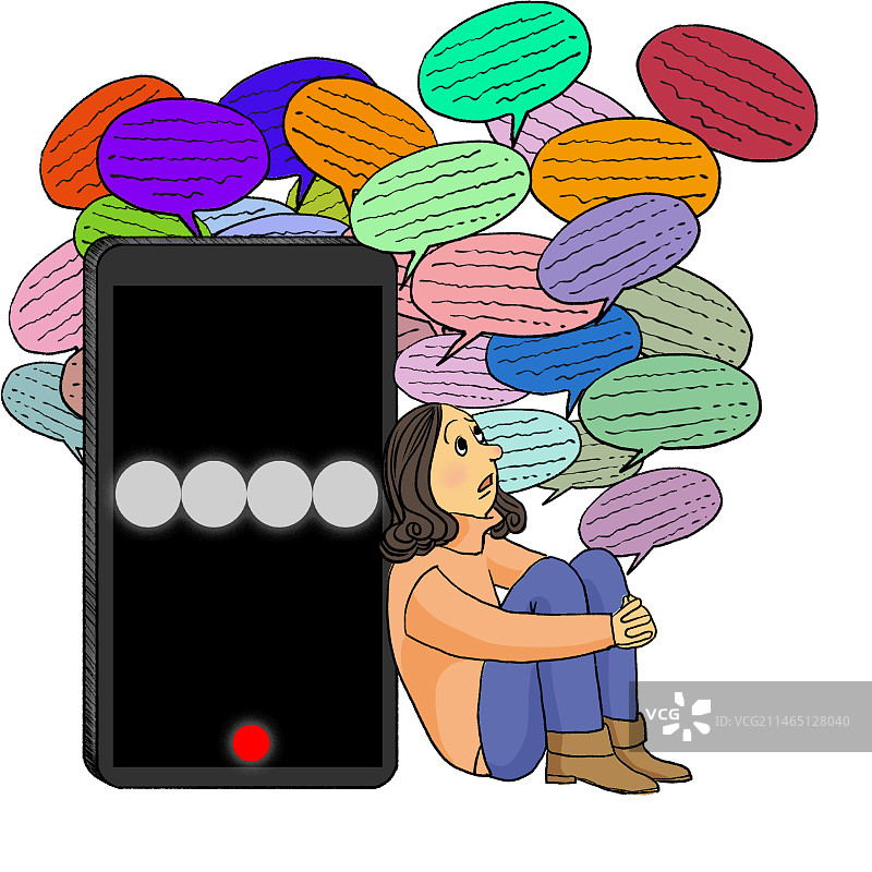 OpenAI，chatgpt，人工智能，聊天，安慰图片素材