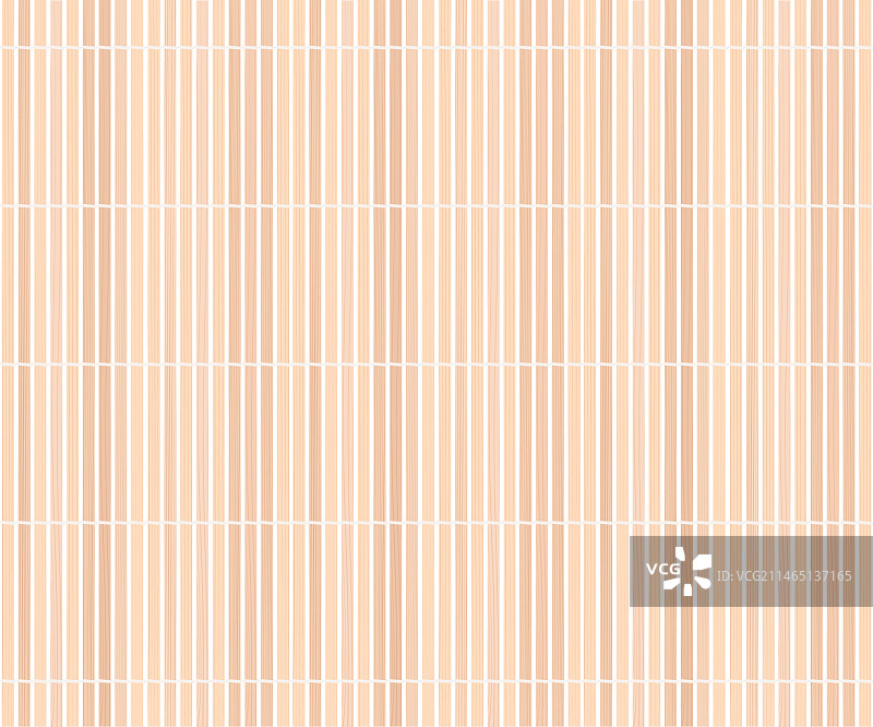 竹制寿司卷帘图片素材