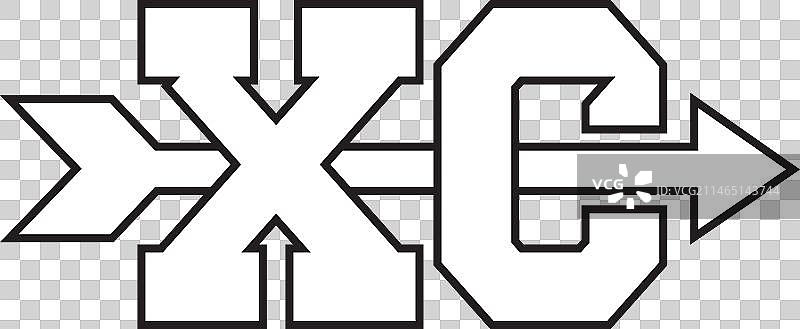 越野T恤设计图片素材