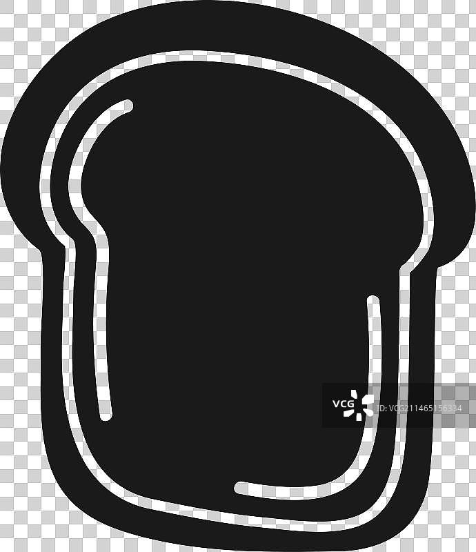 法式吐司图片素材