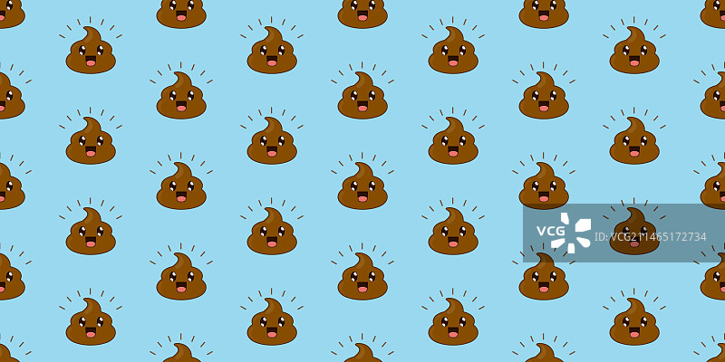 大便图案图片素材