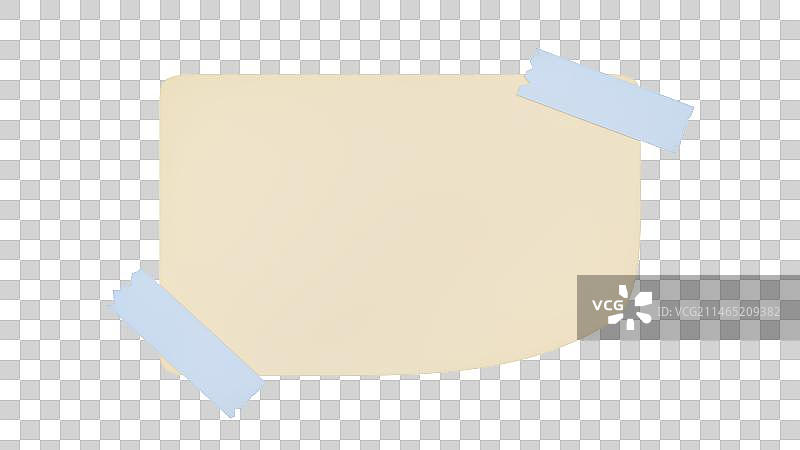 便利贴图片素材