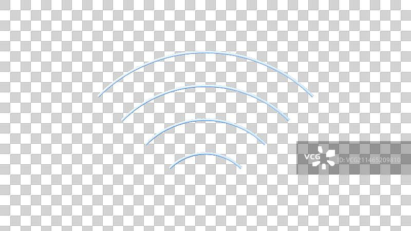 网络塔 无线连接图片素材