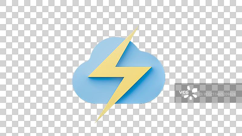 网络塔 无线连接图片素材