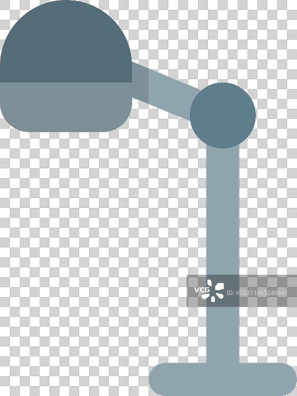 沙龙头发护理用焗油设备图片素材