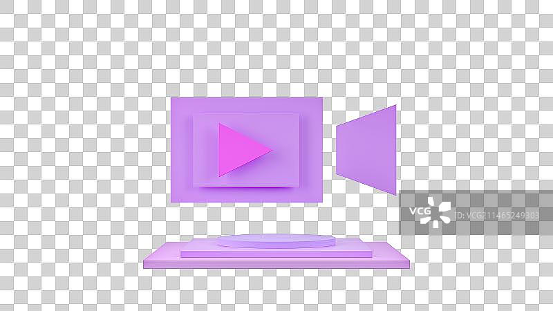 电影影视概念的背景图片图片素材