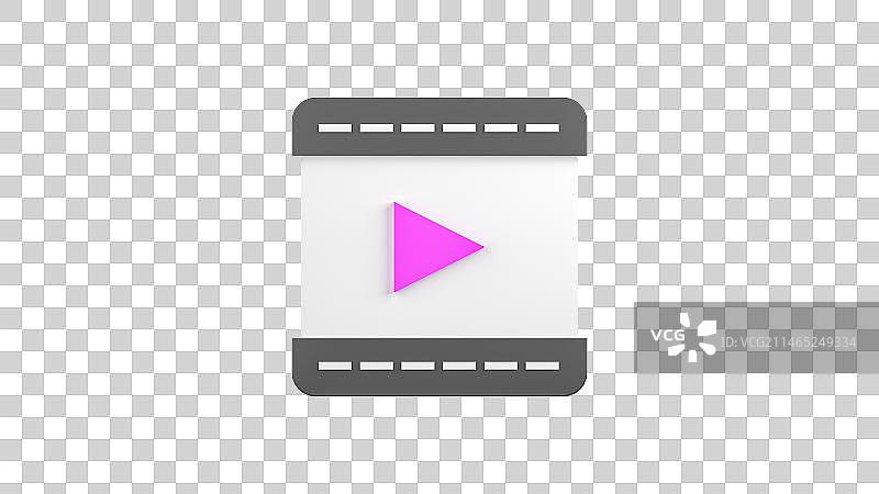 电影影视概念的背景图片图片素材