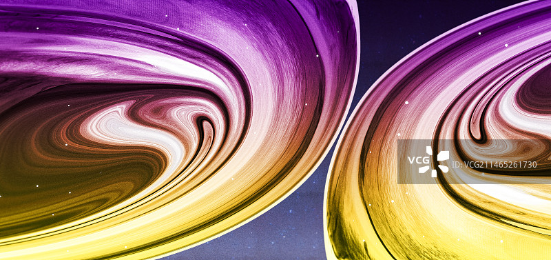 平行宇宙图片素材