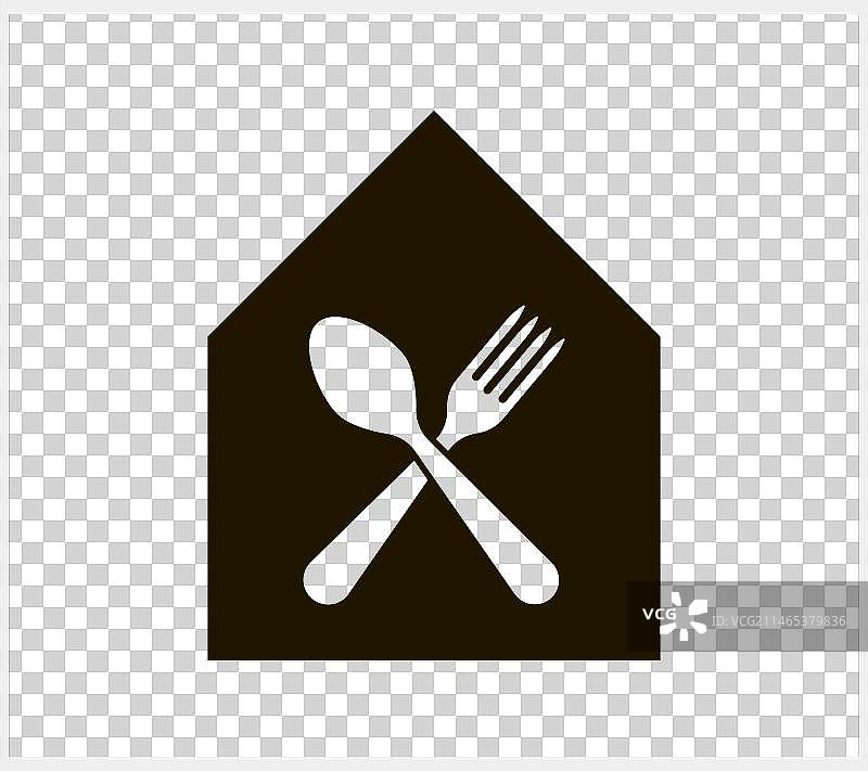 餐饮中心美食广场自助餐厅图片素材