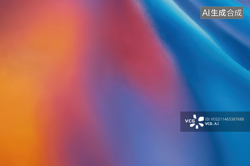 【AI数字艺术】背景和纹理图案图片素材