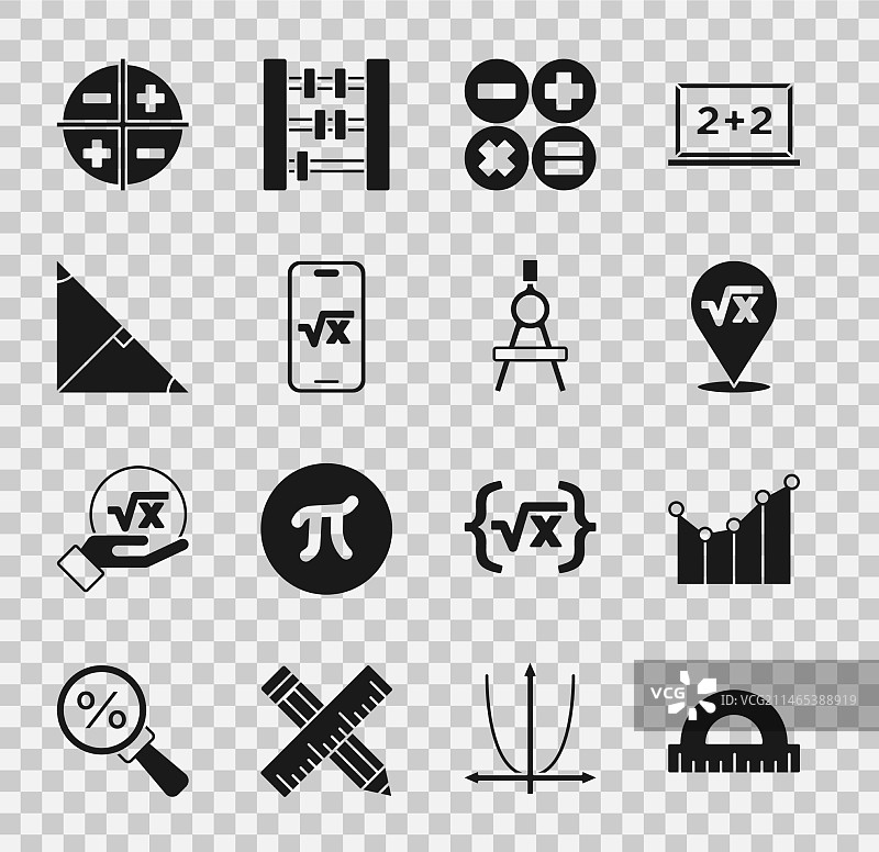 量角器图表日程表素材图片素材