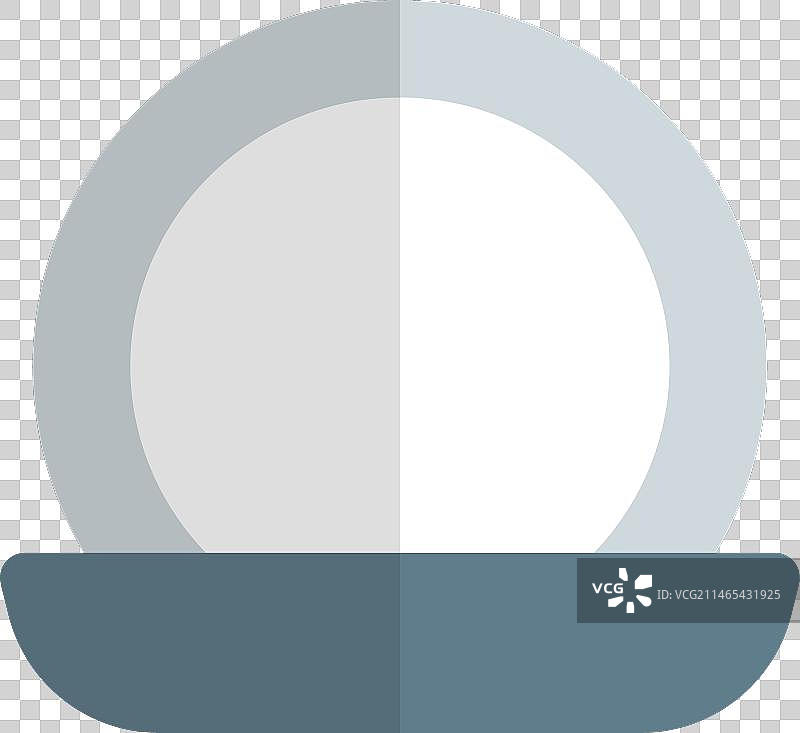 面部使用的粉底图片素材