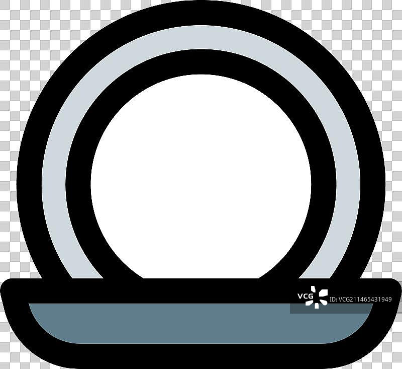 面部使用的粉底图片素材