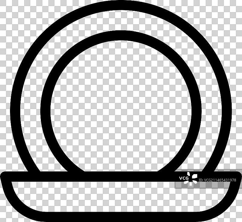 面部使用的粉底图片素材