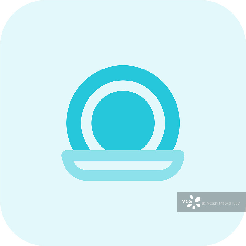 面部使用的粉底图片素材