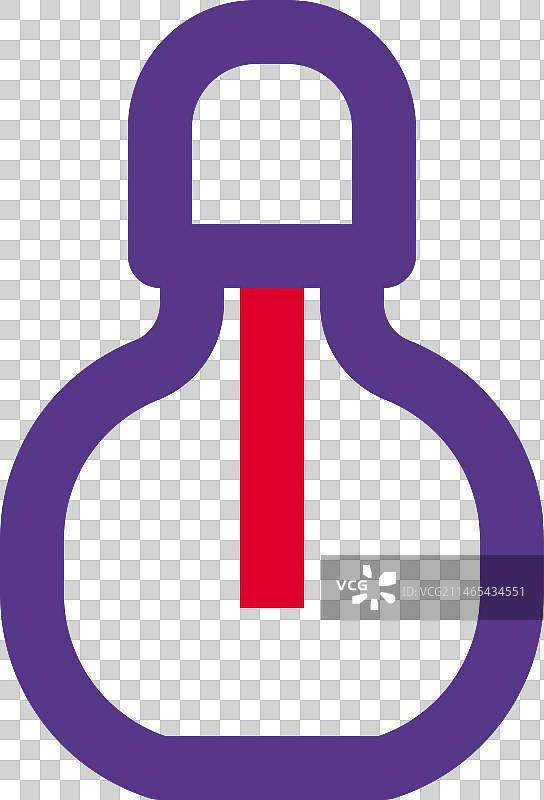 指甲油图片素材