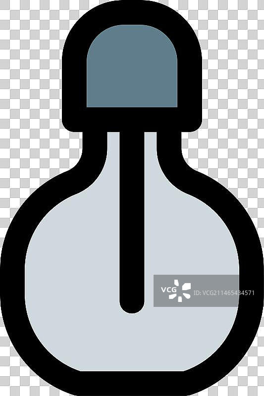 指甲油图片素材