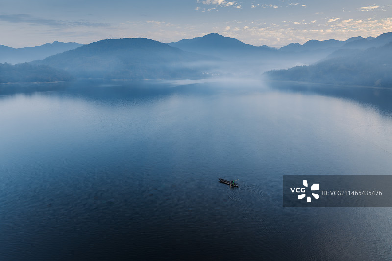 徽州一梦图片素材