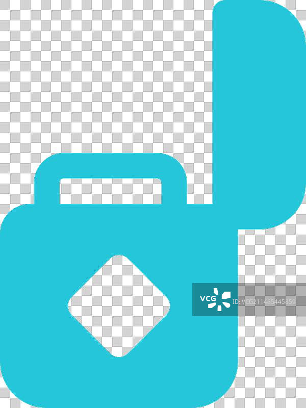 Zippo可重复使用的金属打火机图片素材