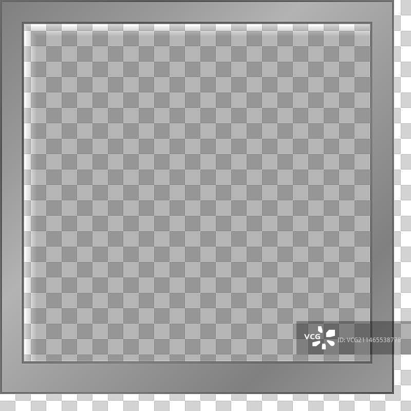 对比鲜明的粉灰色和黄色背景图片素材