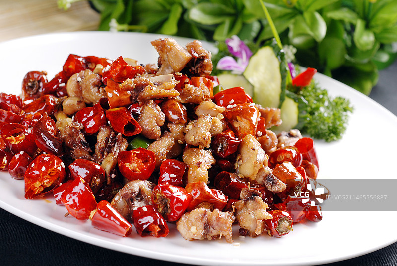 健康食物酒楼菜系图片素材