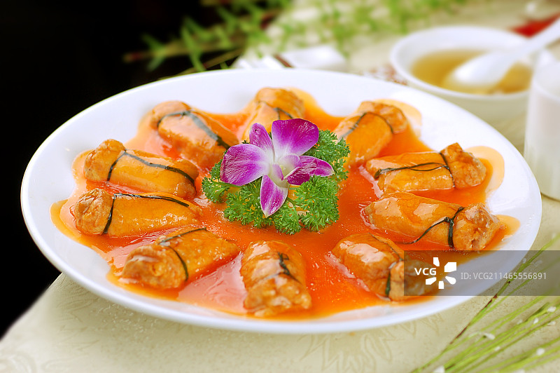 健康食物酒楼菜系图片素材