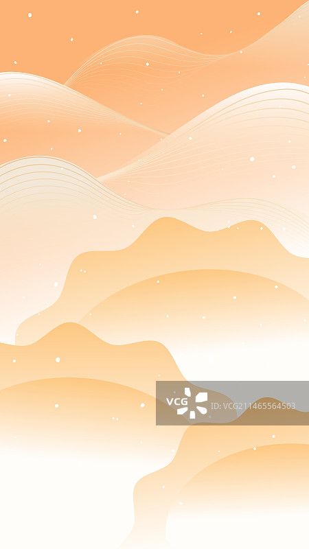 二十四节气冬至小雪饺子图片素材