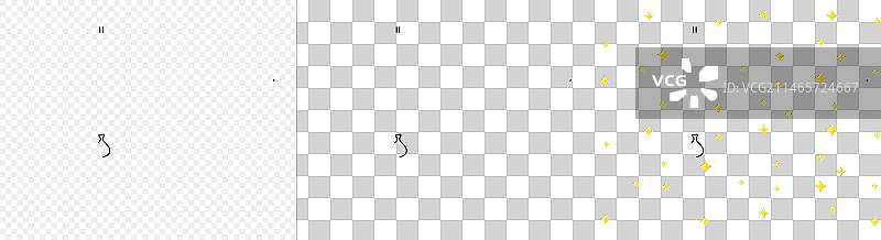 商务咨询线性图标国际象棋策略图片素材