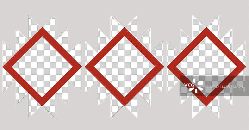 墨西哥萨拉佩布彩色图片素材