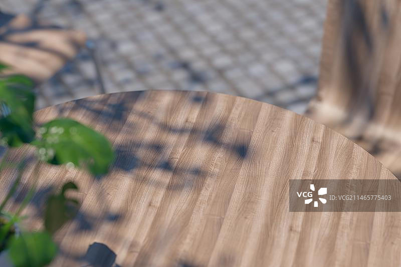 木纹桌面背景图图片素材