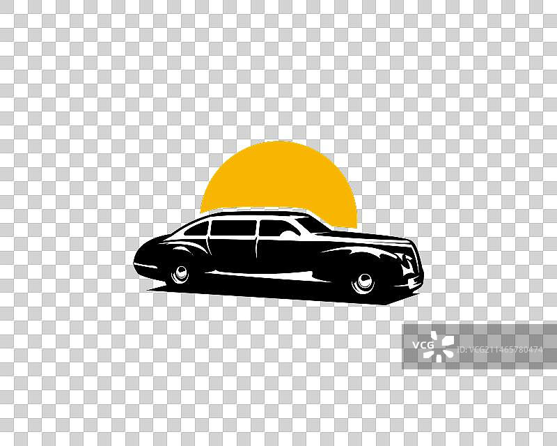 劳斯莱斯幻影高级设计图片素材