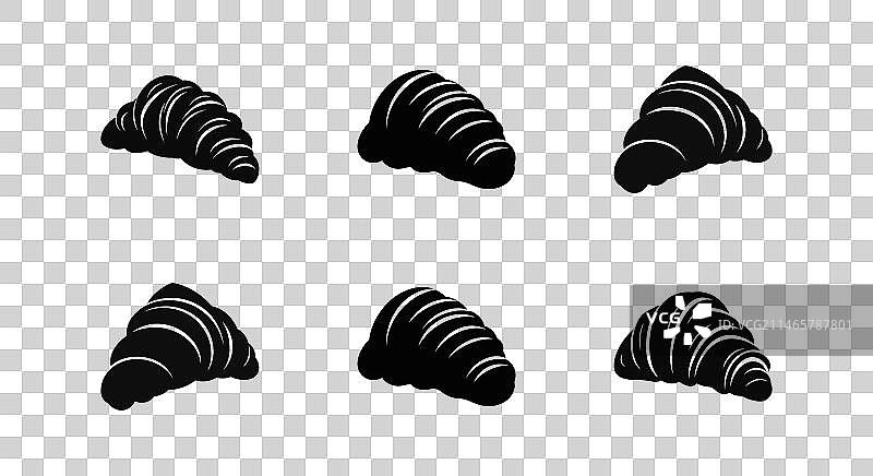 美味图标图片素材