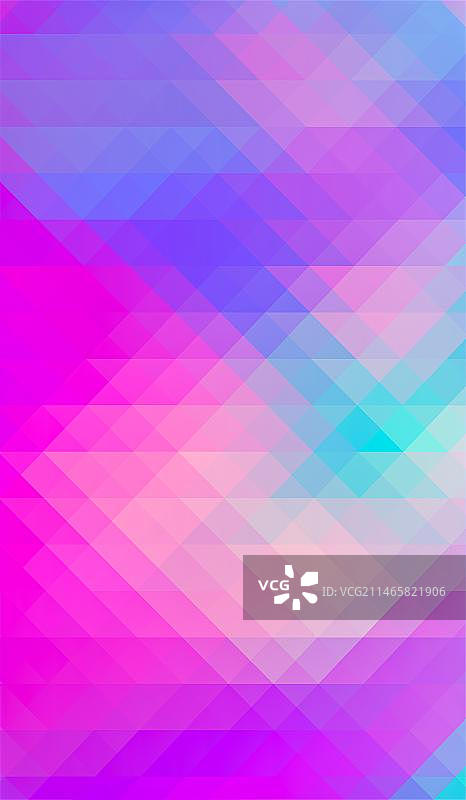 彩色背景全帧拍摄图片素材