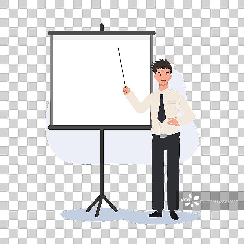 身穿制服的泰国大学生图片素材