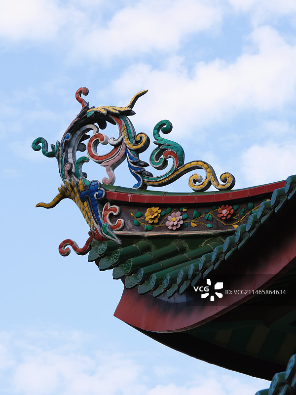 龙元素文物图片素材