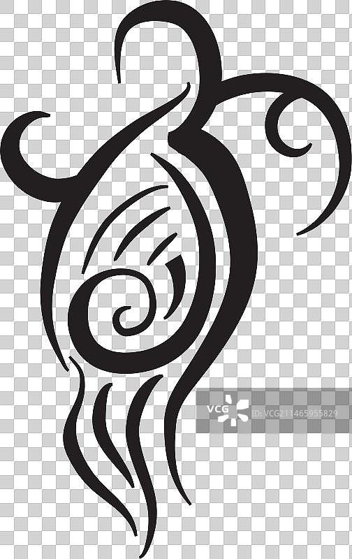 独立部落细条纹图片素材