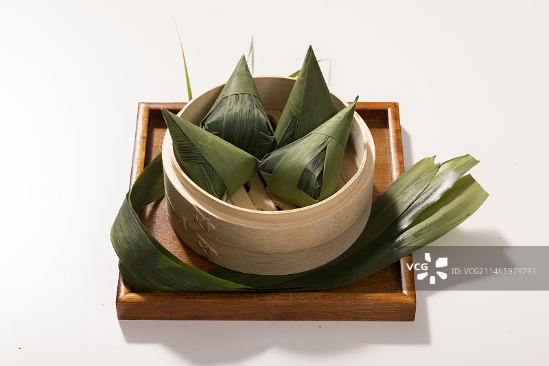 粽子图片素材