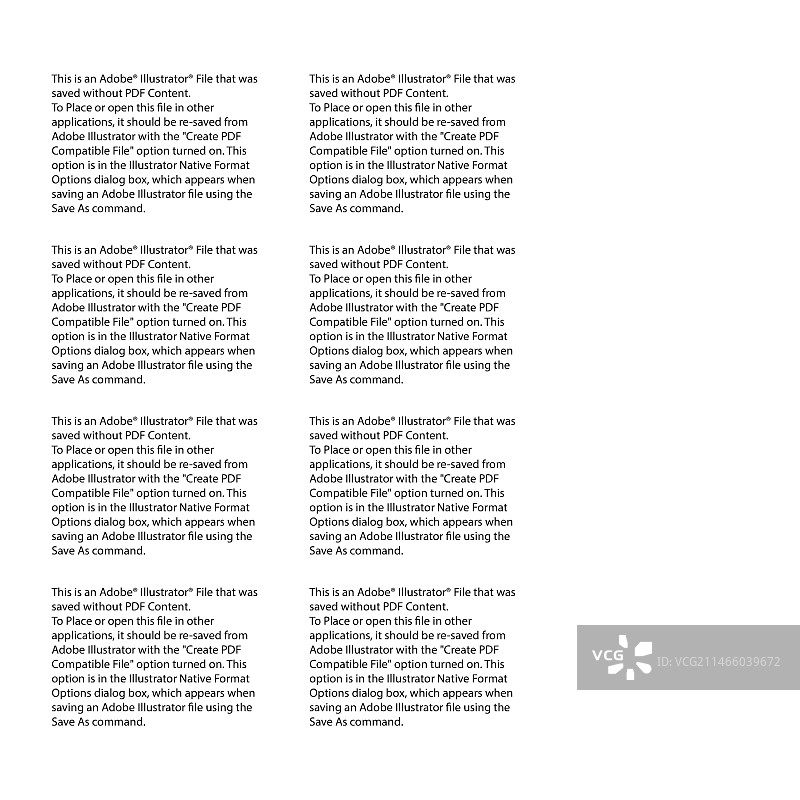 复古品质徽章合集图片素材