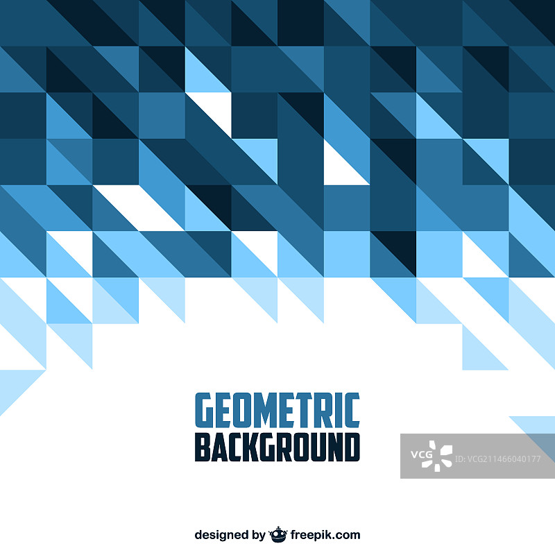 几何图形背景图片素材