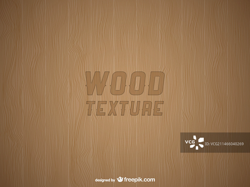 木材纹理图片素材