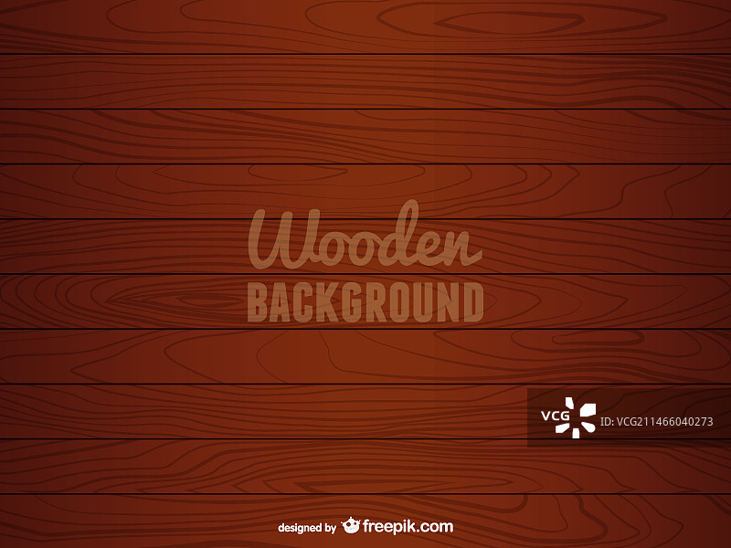 红色木纹纹理图像图片素材