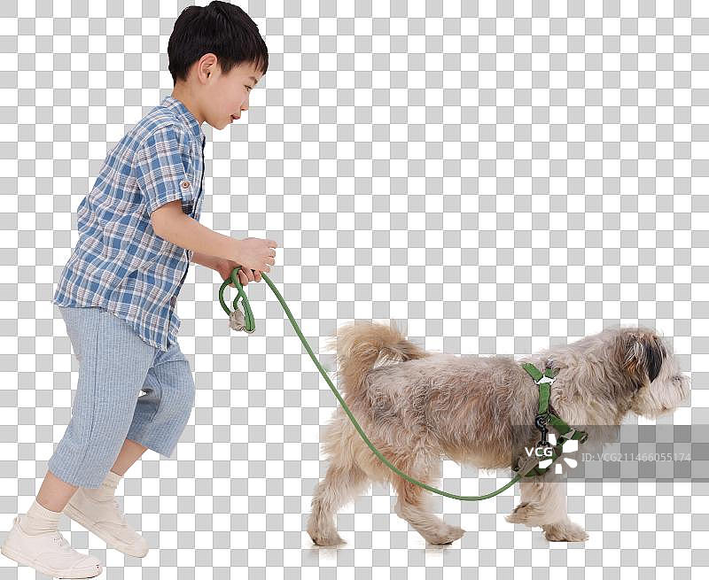 快乐儿童玩耍图片素材